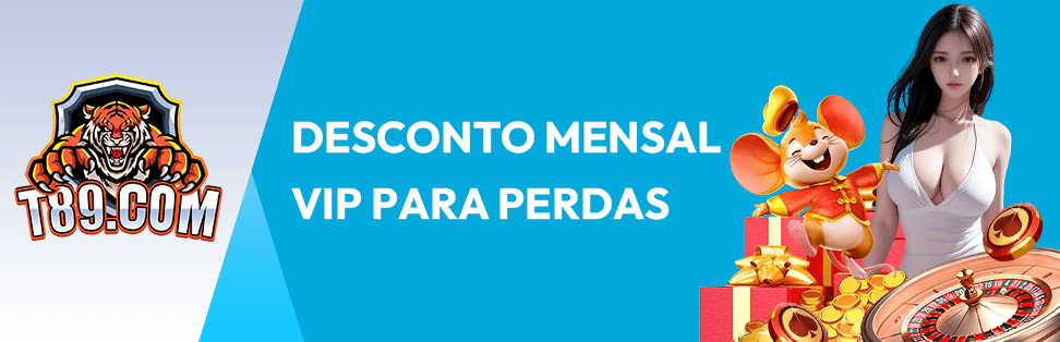 sorteio mega da virada apostas online